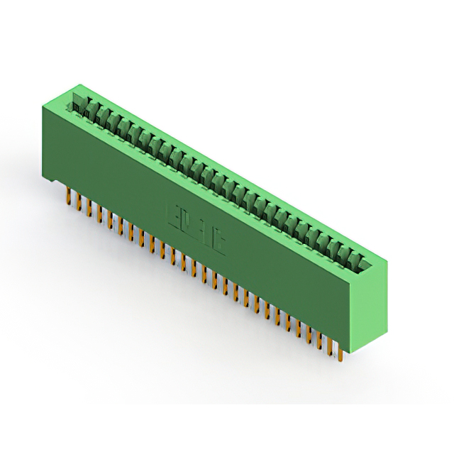 842-027-558-101 - 842-027-558-101