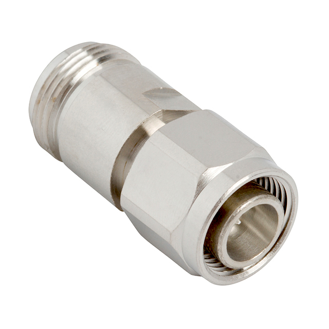 AD-NJ225P-1 - AD-NJ225P-1