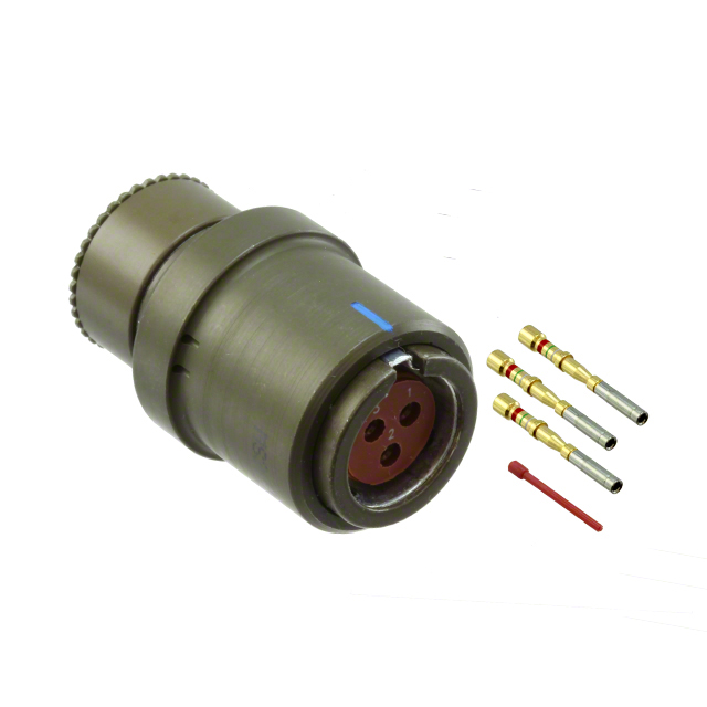 MS3147E3-50S - MS3147E3-50S