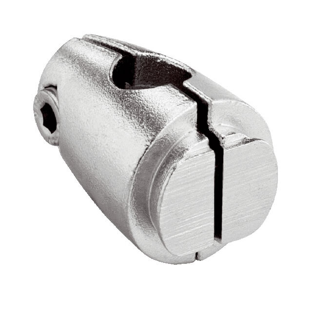 5322627 - BEF-KHS-KH3N