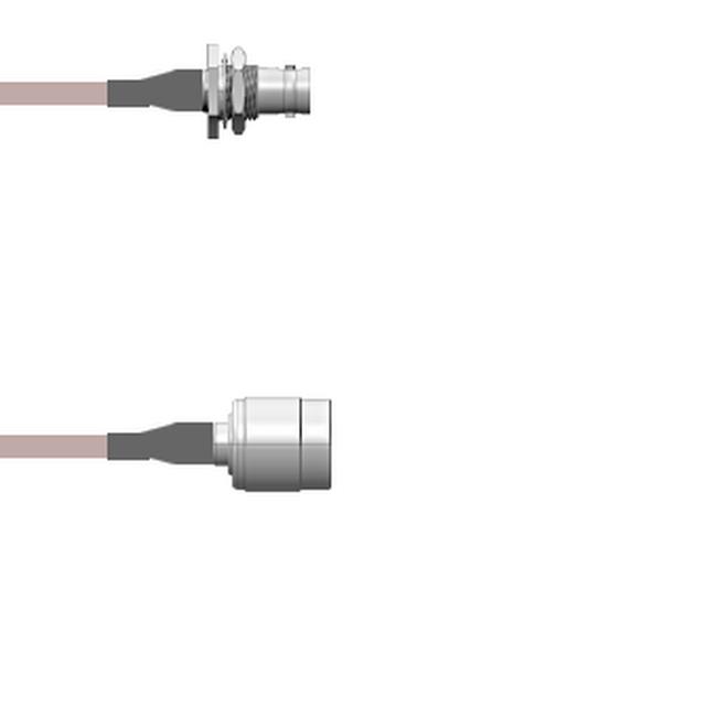 Q-010510001024i - Q-010510001024i