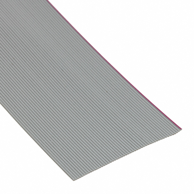 300-30-50-GR-0100F - 300-30-50-GR-0xx0F