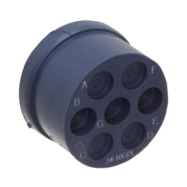 CIRP2410GPL - CIRP2410GPL