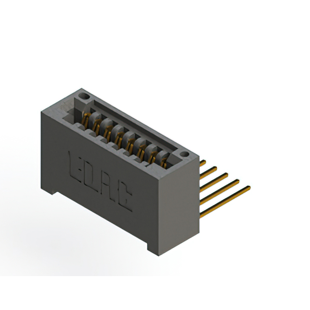 895-008-559-101 - 895-008-559-101