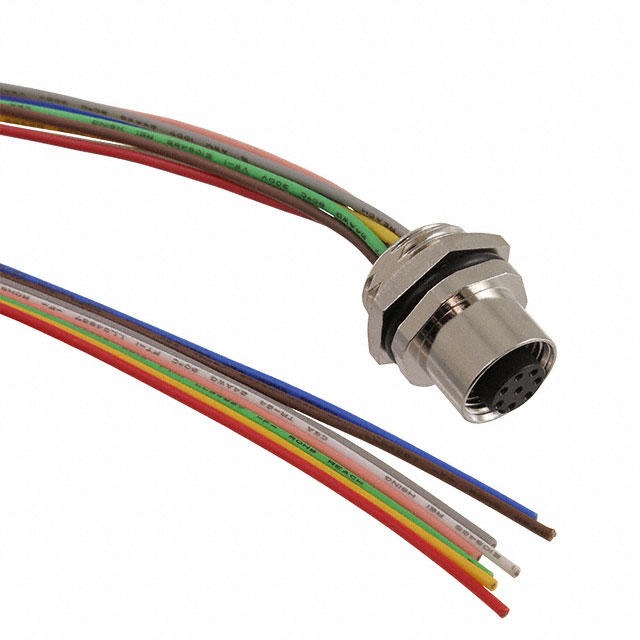 FPM12A08I12AF03 - FPM12A08I12AF03