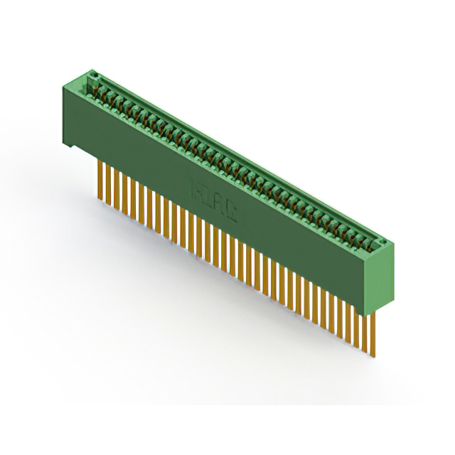 845-034-544-101 - 845-034-544-101