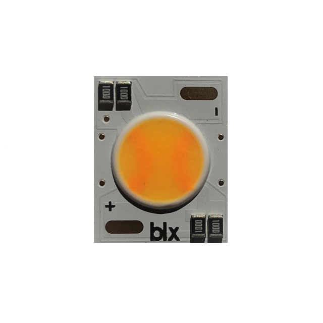 BXRV-DR-1830G-1000-A-13 - Vesta-Dim-to-Warm