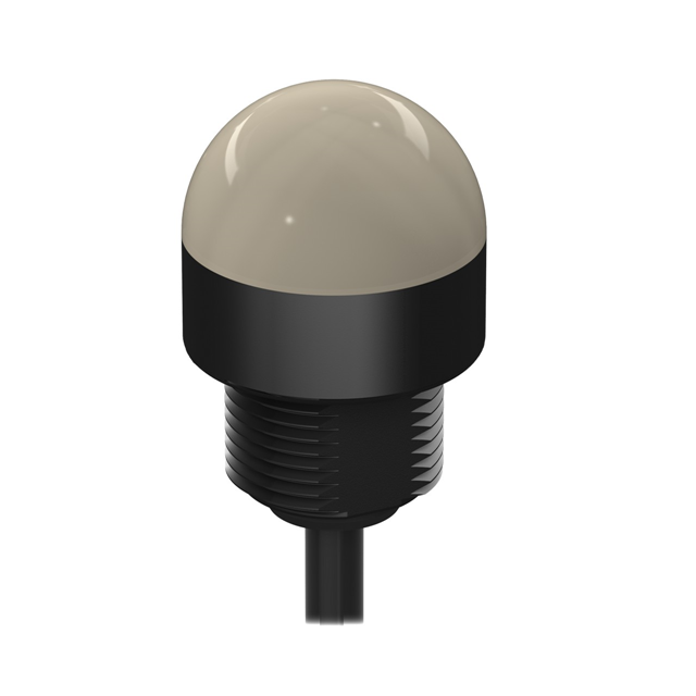 K30LRGX7PQPMA - K30LBXXPQP