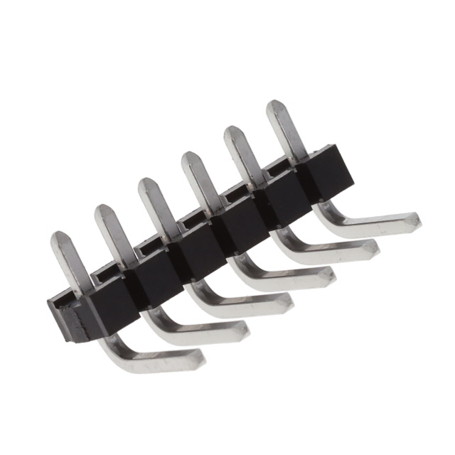 FWJ-06-02-T-S-RA - FWJ-06-02-T-S-RA