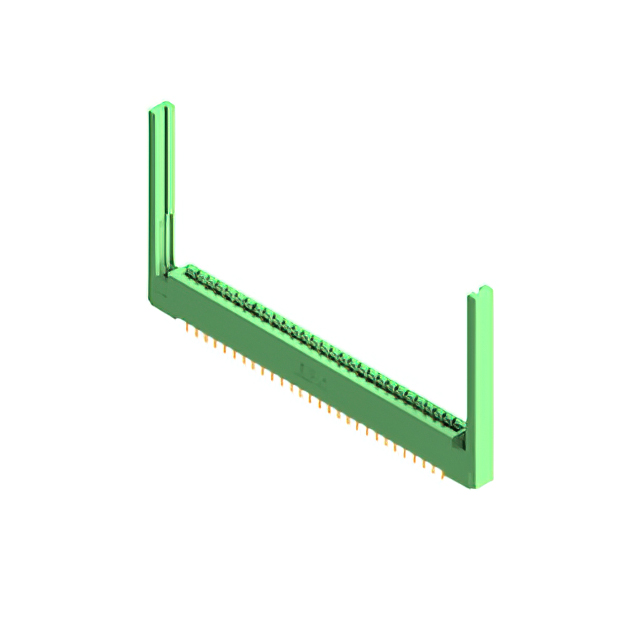 337-056-541-268 - 337-056-541-268