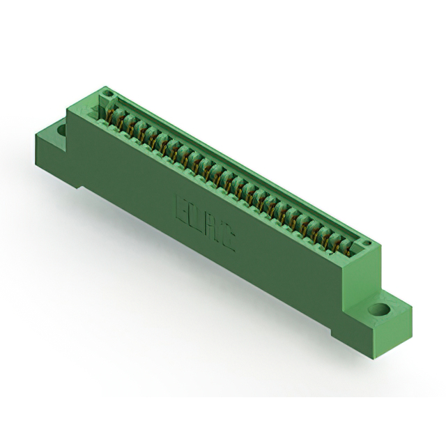 345-023-524-104 - 345-023-524-104