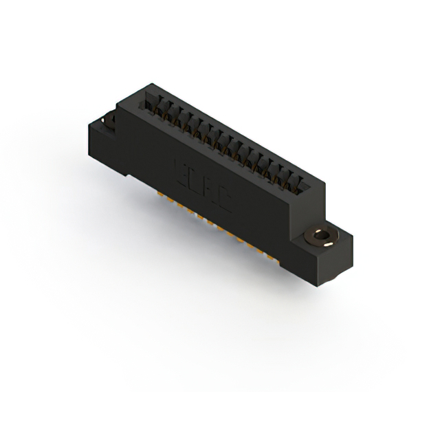 892-015-544-103 - 892-015-544-103