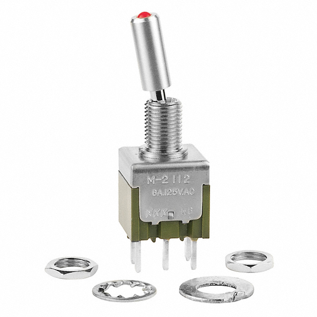 M2112TCW02 - M2112TCW02