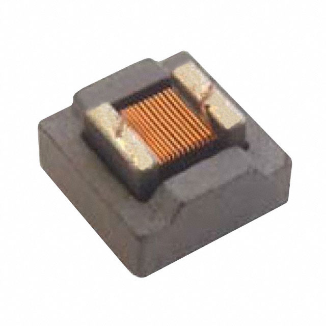 PM1008S-1R5M-RC - PM1008S Series