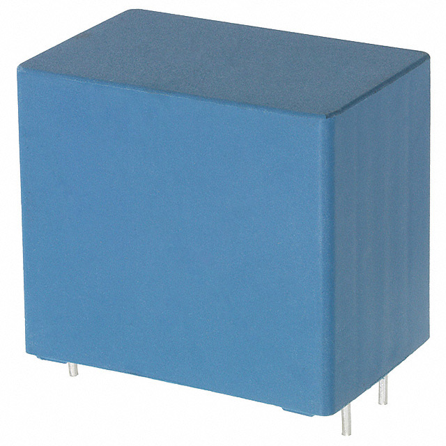 B32776G1126K000 - B32776 Series 42mm