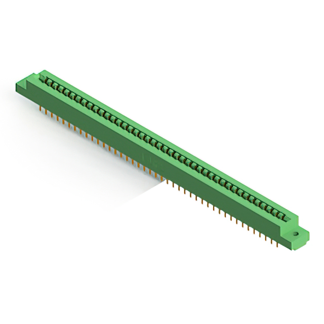 307-084-520-202 - 307-084-520-202