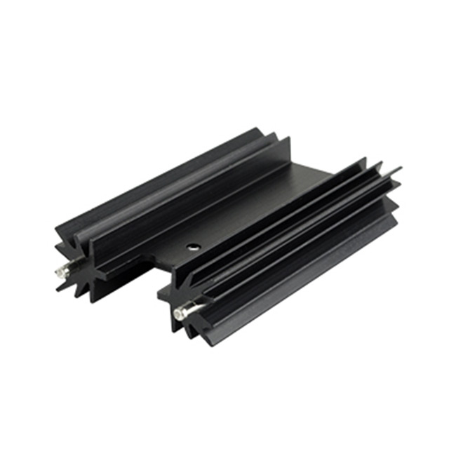 HSE-B20508-035H-01 - HSE-BX-035H-02