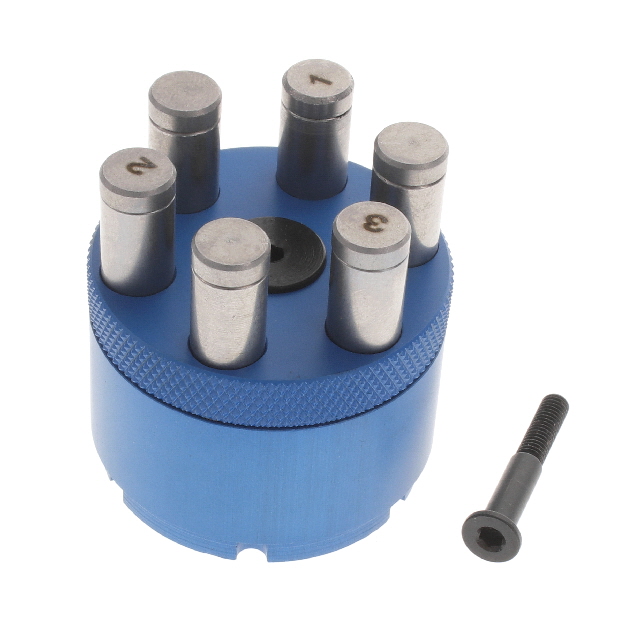 8758 1102 0 - 8758 1102 0