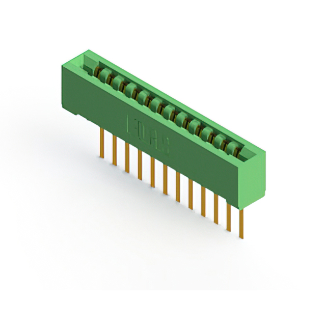 807-012-545-101 - 807-012-545-101