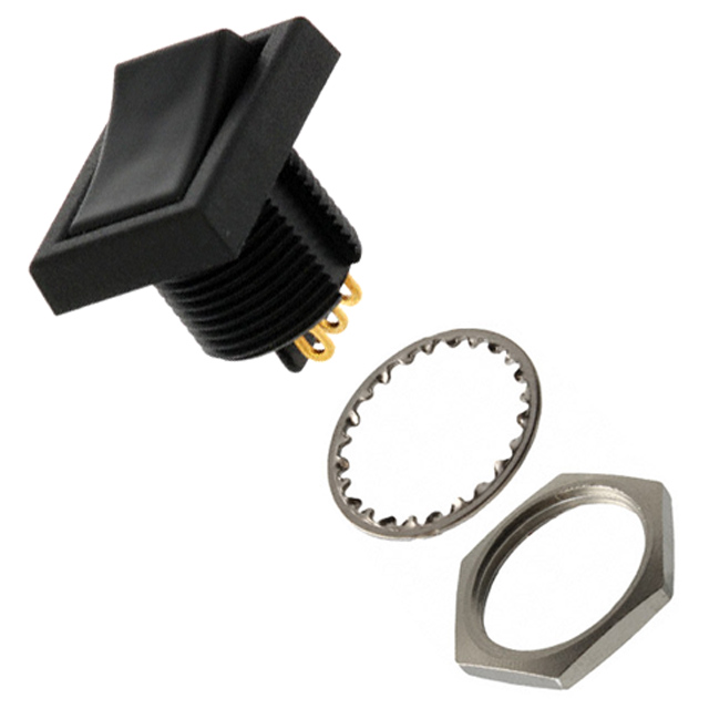 TRD11D10WL - TRD11D10WL