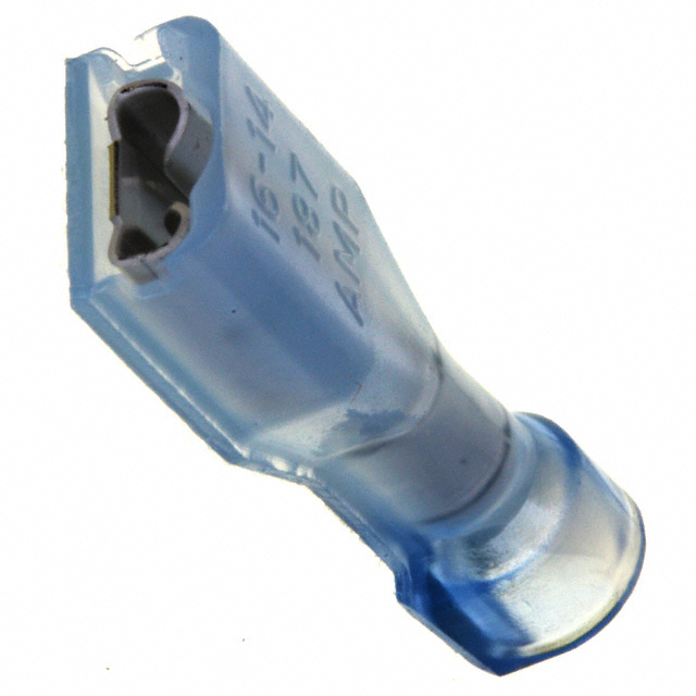 3-520410-2 - 3-520410-2