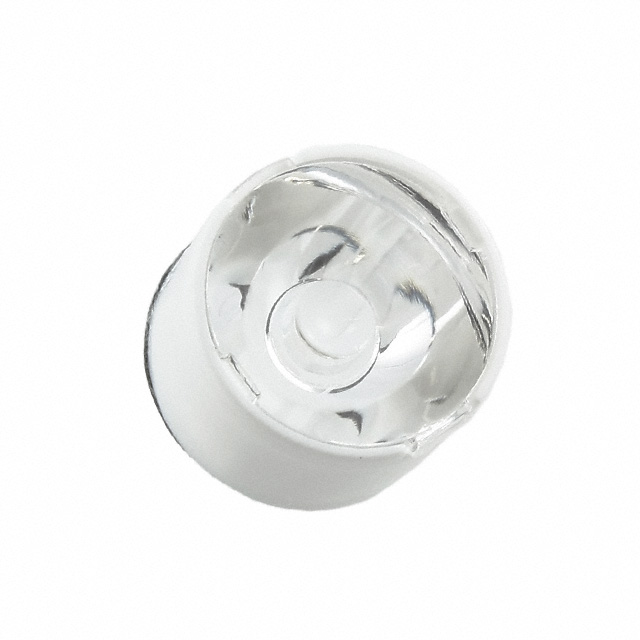 FA10888_TINA-RS - FA10888_TINA-MX6-RS