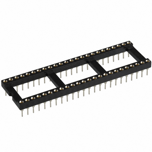 AR48-HZL/01-TT - AR48-HZL/01-TT(-R)