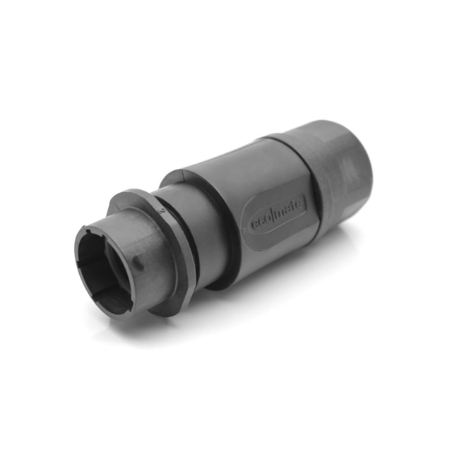 RTS1BS14N2P03 - RTS1BS14N2P03