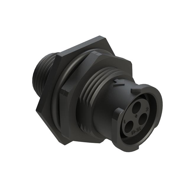 FLS710N3S03 - FLS710N3S03