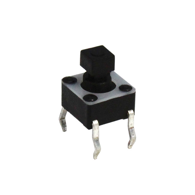 CT1102S2.8F100 - CT1102S2.8