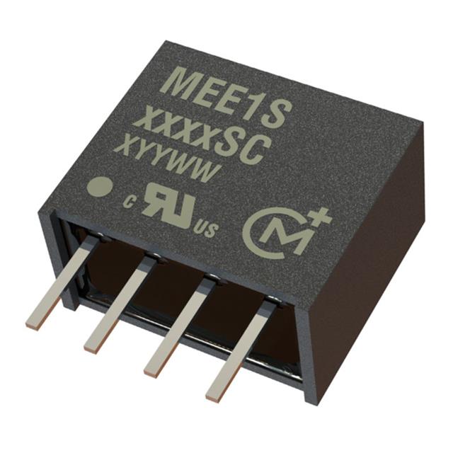 MEE1S1505SC - MEE1S0503SC