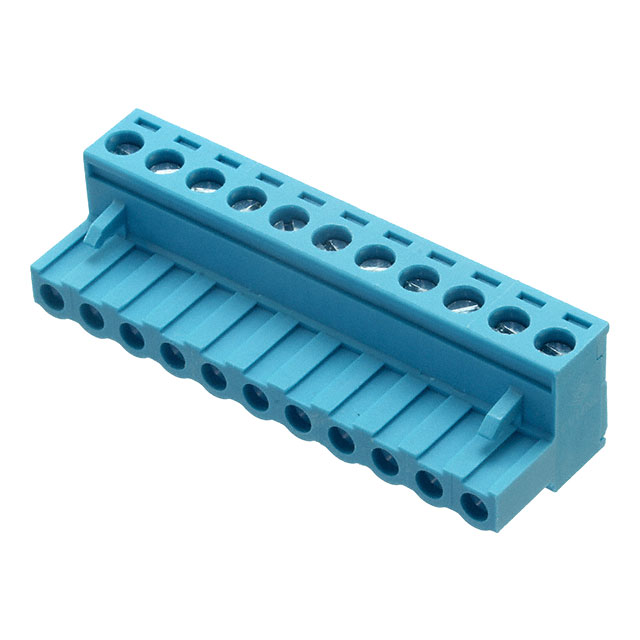 TBP01P1-508-11BE - TBP01P1-508-11BE