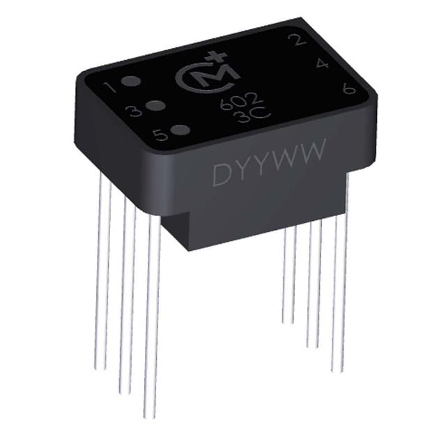 76601/2C - 76600/1C