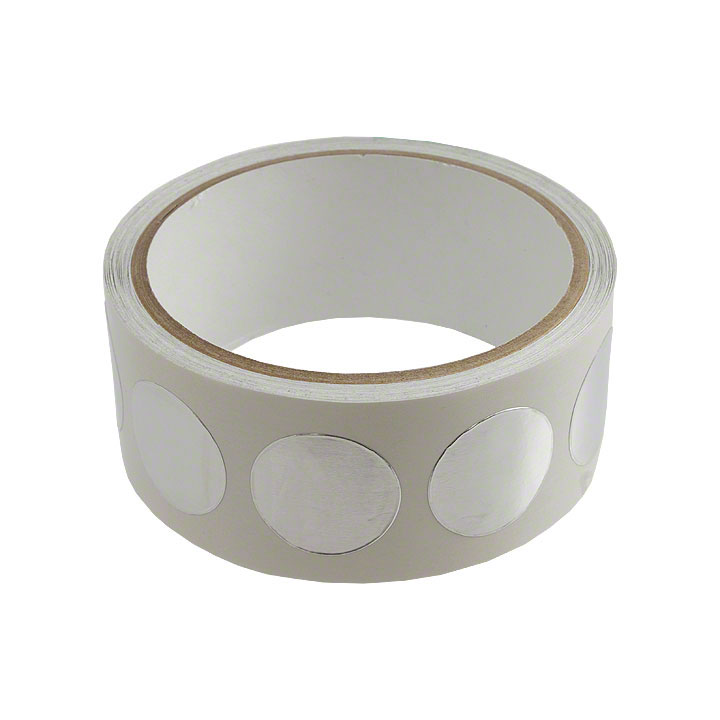 1170CIR-1(250) - 3M 1170 CIRCLE-1"-250