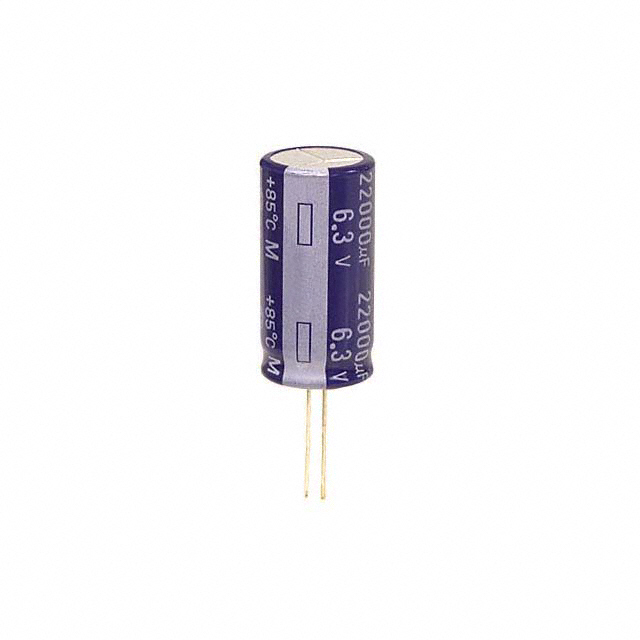 ECA-0JM223 - ECA-0JM223