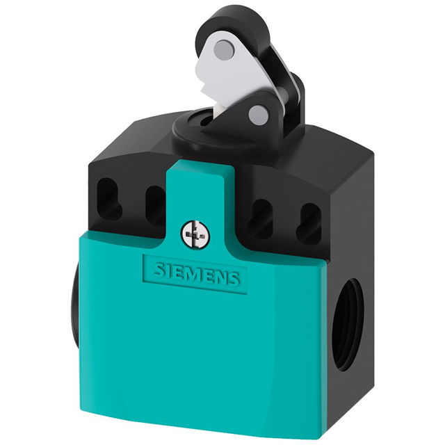 3SE52420LE10 - MFG_3SE52420BE10