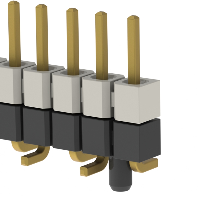 HW-20-17-G-S-250-SM-A - HW-07-08-G-S-250-SM-A