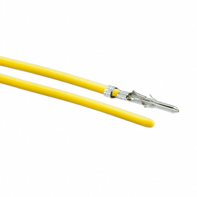 0002062101-05-Y2 - 0002062101-xx-Yx