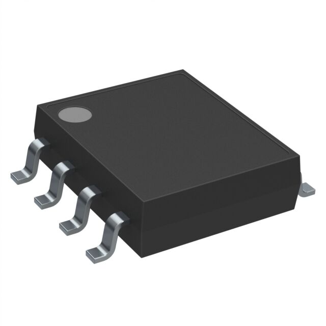 R3500S010A-E2-FE - 18-LFSOP (0.173", 4.40mm Width) Exposed Pad