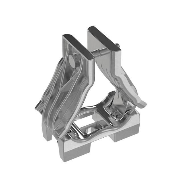CCALTR3438-X - CCALTR3438-X