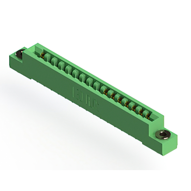 307-016-553-103 - 307-016-553-103