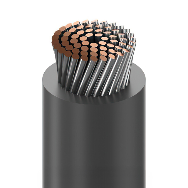 9910 004100 - 9910 004250