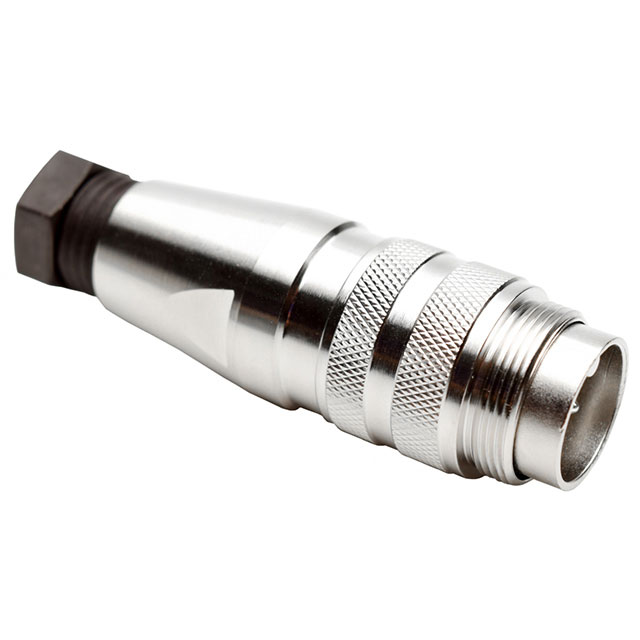 C09131H0041002U - C091 31H004 100 2