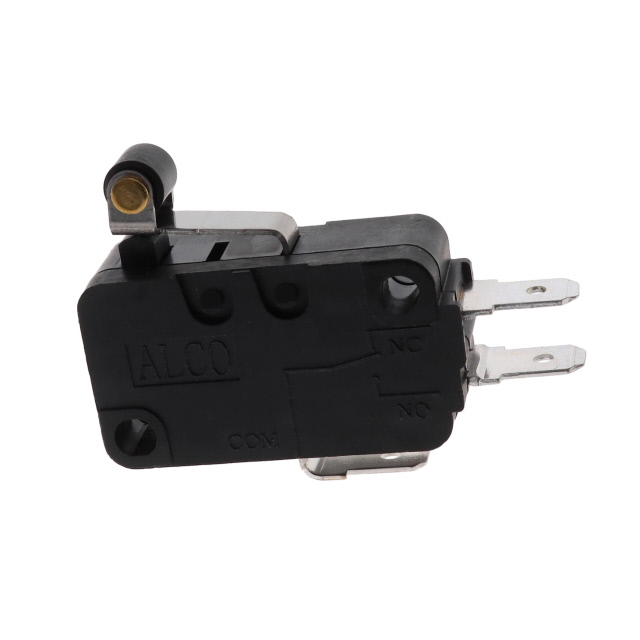 SAJ35XXSRLN49SDTFAQ - SAJ35XXSRLN49SDTFAQ