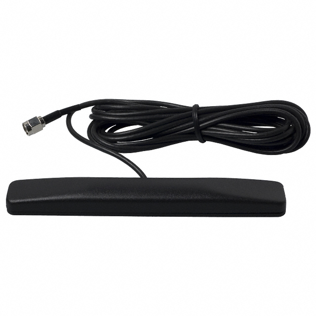 ANT-DB1-HDP-RPS - ANT-DB1-HDP Series