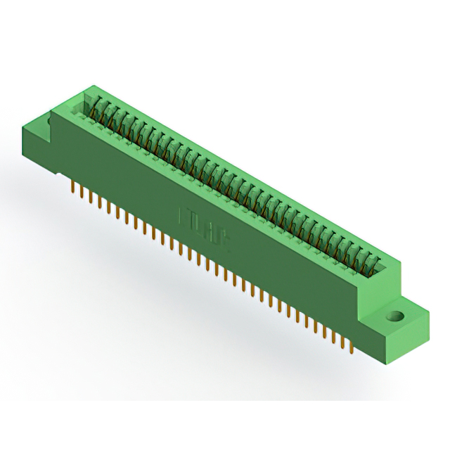 325-064-520-209 - 325-064-520-209