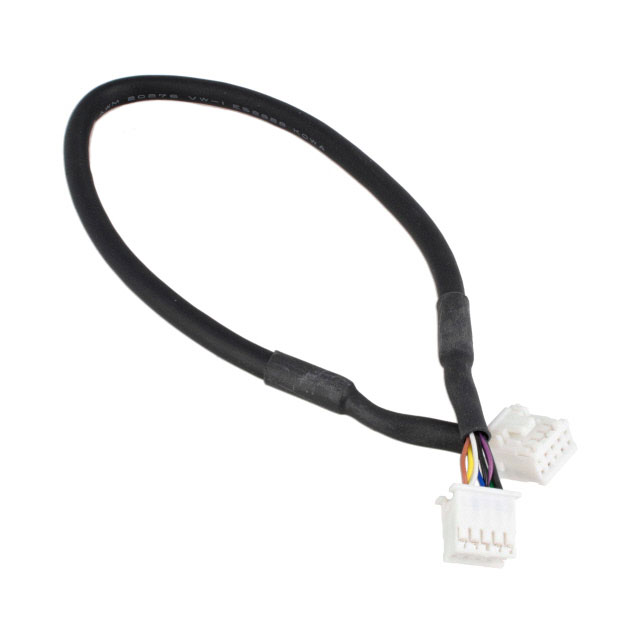 PBC6C0003A - PBC6C0003A