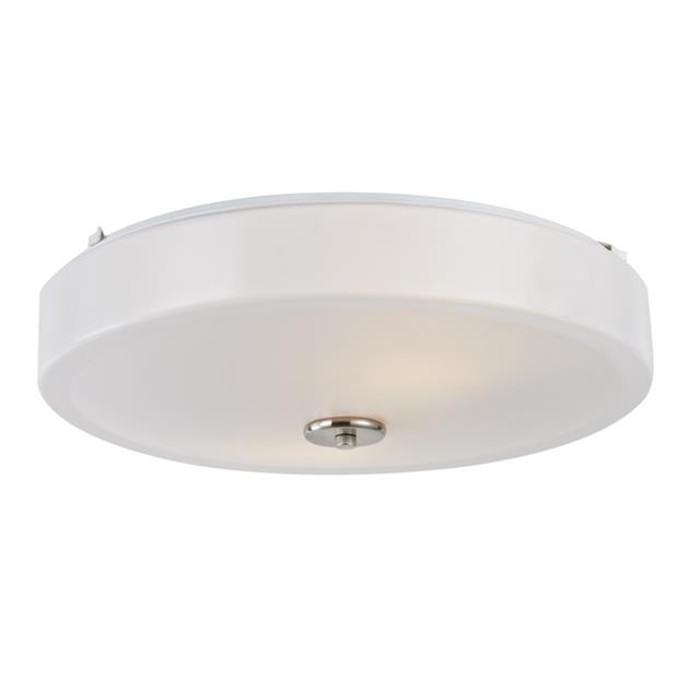 C091D-4000K - C091D-4000K