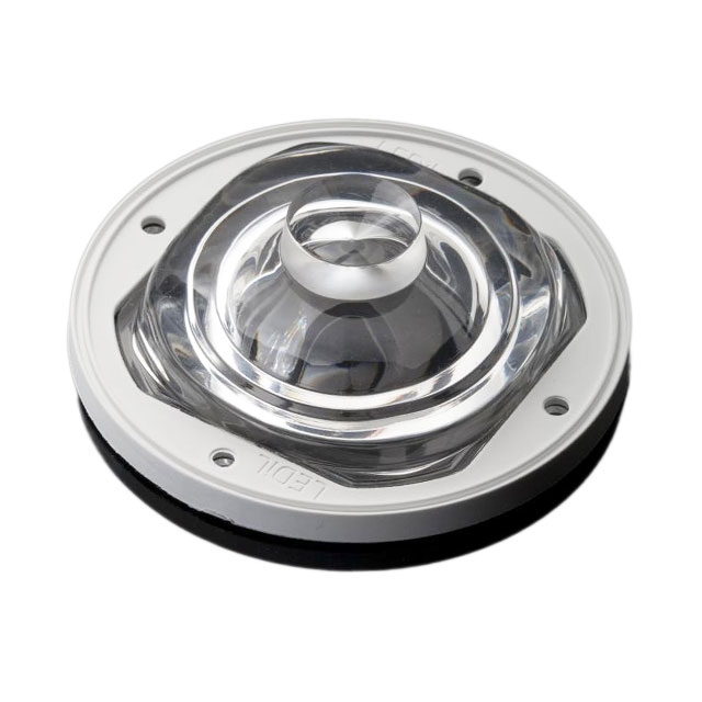 FN16481_STELLA-G2-VSM - FN16481_STELLA-G2-VSM