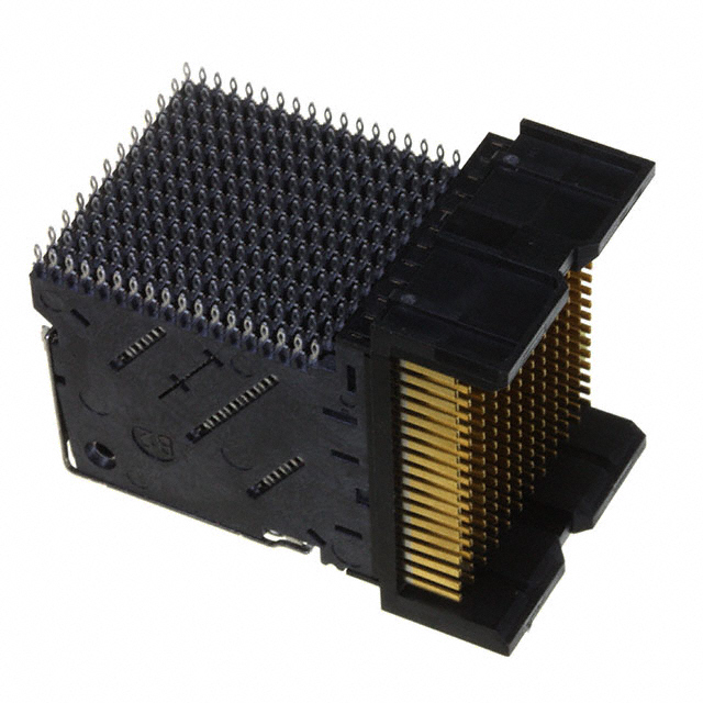 10077555-101LF - 10077555-101LF